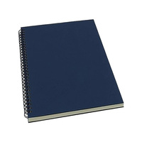 Cuaderno de Viaje Personalizado con Páginas Rayadas, Encuadernación Cosida, Impresión Personalizada, Cartón A5 de Alta Calidad, Fácil de Escribir, Diario, Bloc de Notas