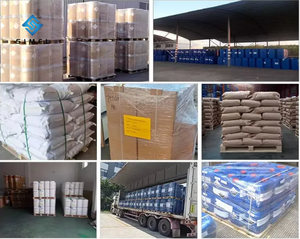 ทรายขี้ผึ้งสีธรรมชาติ 100% สำหรับงานแฮนด์เมด DIY อโรมาเธอราพี ขายส่ง เป็นมิตรต่อสิ่งแวดล้อม - Product Image 5