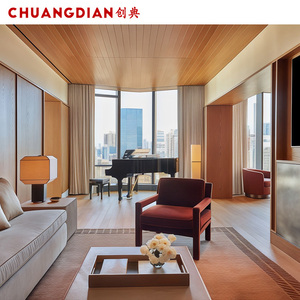 Venta de fábrica, calidad personalizada directa, hotel personalizado <span class=keywords><strong>con</strong></span> servicio OEM, muebles de hotel de cinco estrellas, proyecto de muebles de habitación de hotel - Product Image 1