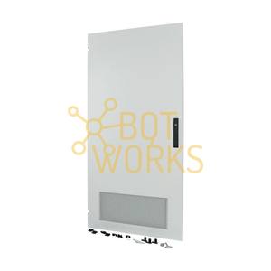 Eaton 177275 - Nuevo - Product Image 1