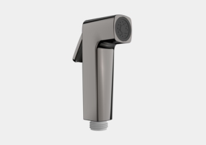 2025 для душа - Product Image 6