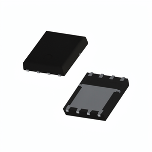 ทรานซิสเตอร์8-PQFN FL06320B วงจรอิเล็กทรอนิกส์บริการครบวงจรของแท้ Power56 - Product Image 1