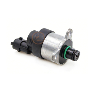 Válvula de Control de Medición de la Bomba de Combustible 1340622 21738263 1465ZS0062 71772310 - Product Image 4