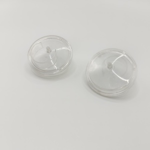 Analyseur d'hématologie Dymind, isolation <span class=keywords><strong>CRP</strong></span>, Ch - Product Image 2