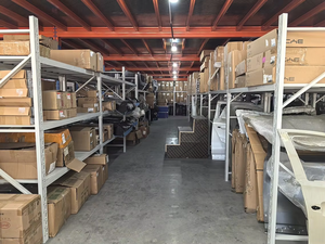 Repuestos Originales OEM y Accesorios para Automóviles BYD Seagull 2023 2024 2025 2026, <span class=keywords><strong>Precio</strong></span> de Mayoreo, Suministro de China - Product Image 4