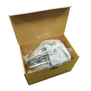 <span class=keywords><strong>Motor</strong></span> de Engranajes Rotatorios de Acero Inoxidable, 1 RPM, 100 kg, <span class=keywords><strong>para</strong></span> Parrillas Eléctricas y de Gas, Máquinas de Kebab Griego, Hornos de Barbacoa Turcos - Product Image 6