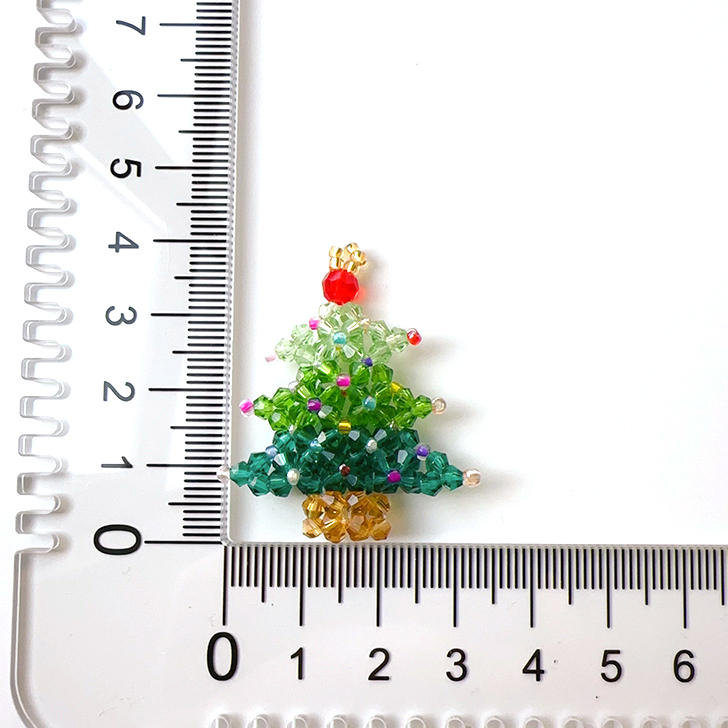 Sapin de Noël