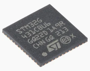 ITR8104光電センサー、スルービームタイプ、RoHS準拠ITR8104 - Product Image 3