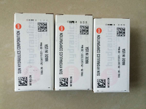 NFBC-LCN NFBCLCN NFBC-KCN NFBC KCN NFBCKCN ชุดไฮดรอลิกแท้แบบปรับได้เต็มที่พร้อมสกรูเสียบเข็ม - Product Image 1
