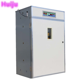 <span class=keywords><strong>Meilleur</strong></span> chaud <span class=keywords><strong>automatique</strong></span> d'oeufs de poulet incubateur de kérosène - Product Image 6