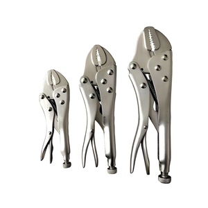 Alicates de electricista, Sets de joyería, Sets de joyería, Set de bowling para adultos, Pinza de soldadura, Alicates de bloqueo - Product Image 5