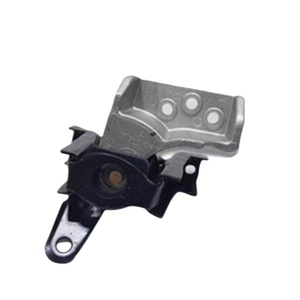 Bac1001410 khung động cơ thích hợp cho Lifan 620 - Product Image 1