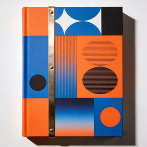 บริการเผยแพร่หนั<span class=keywords><strong>ง</strong></span>สือด้วยตนเองสำหรับนักเขียนนวนิยาย <span class=keywords><strong>รวม</strong></span>ถึ<span class=keywords><strong>ง</strong></span>การตัดต่อ แก้ไข ออกแบบปก และพิมพ์ปกสีเต็มรูปแบบ พร้อม ISBN - Product Image 3