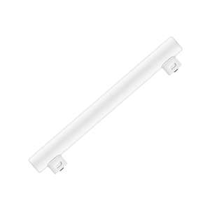 OSRAM ledinestra 3,1W S14S 2700K 275lm สลัวด้าน - Product Image 2