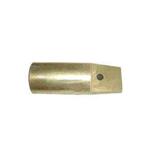 مسامير دبوس الصف 10.9G 12g لـ رافعة برجية الصاري القسم L46A1 - Product Image 6