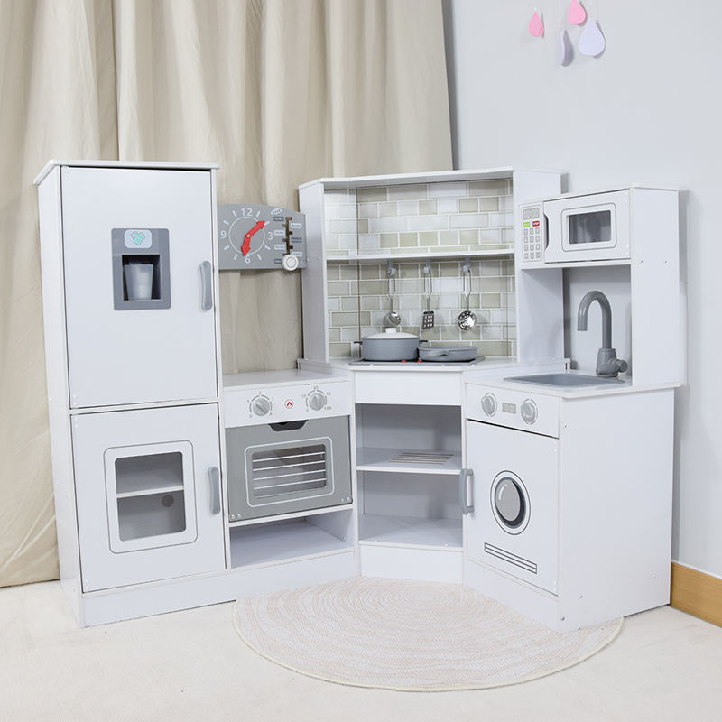 เป็นรูป