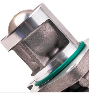 Pièces <span class=keywords><strong>d</strong></span>étachées automobiles <span class=keywords><strong>d</strong></span>'origine Valve EGR pour B-M-Ws F20 <span class=keywords><strong>F30</strong></span> F10 F07 F11 E60 E84 OEM #11717810871 11717805447 - Product Image 5