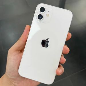 批发二手手机 A+iPhone 12 12 Mini 8plus X Xr Xsmax 11 11pro 11promax iPhone 12 Pro 低价批发 - Product Image 6