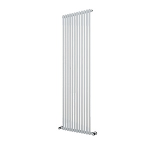 Haute qualité OEM service SUN-R6 <span class=keywords><strong>radiateur</strong></span> colonne emko <span class=keywords><strong>radiateur</strong></span> panneaux acier utilisé radiateurs en <span class=keywords><strong>fonte</strong></span> - Product Image 5