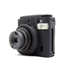 เคสซิลิโคนป้องกันกล้องสำหรับ <span class=keywords><strong>Fujifilm</strong></span> <span class=keywords><strong>Instax</strong></span> Mini 99 - Product Image 1