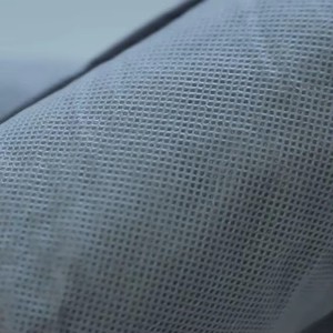 جورب امتصاص شامل رمادي اللون للاستجابة لانسكابات المواد الصناعية لتنظيف المصانع - Product Image 5