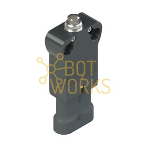 Pizzato NBB110AASAK - Nuovo - Product Image 1