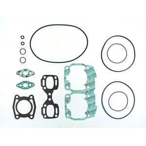 Top <b>End</b> Gasket Kit - Product Image 1