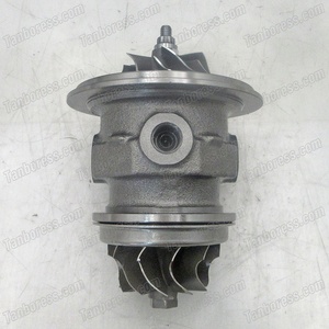 Nhà Máy <span class=keywords><strong>Turbo</strong></span> phụ tùng cho Ford cho Nissan <span class=keywords><strong>td27</strong></span> turbos Bộ dụng cụ 452047-0002 14411-g2401 <span class=keywords><strong>turbo</strong></span> tăng áp - Product Image 4