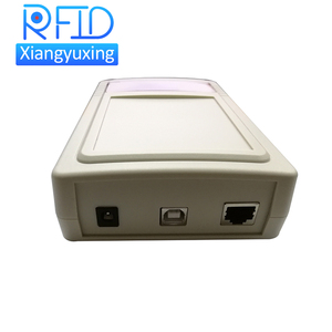 Estudiante automático SISTEMA DE ASISTENCIA <span class=keywords><strong>2</strong></span>,<span class=keywords><strong>45</strong></span> <span class=keywords><strong>GHz</strong></span> omni-direccional lector <span class=keywords><strong>rfid</strong></span> activa - Product Image 1