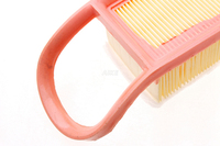 Filtro de Aire del Motor 1444XG para Peugeot 207 208 308 2008 Citroen C3 C4 DS3 1.4VTi 1.6VTi, Elemento de Filtro de Aire de Repuesto