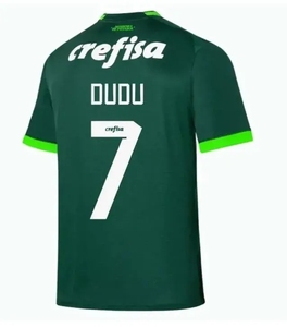Nuovi kit da <span class=keywords><strong>calcio</strong></span> <span class=keywords><strong>ufficiali</strong></span> T Shirt Custom Made Sports Jersey Soccer Custom Youth Football Uniforms - Product Image 4