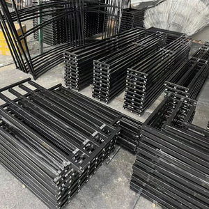 Đám cưới pha lê hạt Rèm chuỗi trần trang trí trang trí đám cưới hạt rèm - Product Image 6
