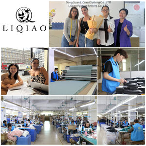 Fabricante de Moda Praia Personalizada: Conjuntos de Biquíni e Fatos de Banho de Duas Peças Femininos de Alta Qualidade 2026 - Product Image 6