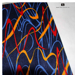 Фабричная дешевая цена, новый дизайн, ткань для автобуса с пеной для автомобильного сиденья/сиденья для автобуса - Product Image 6