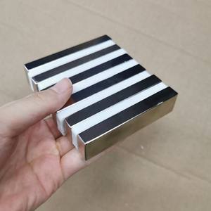 <span class=keywords><strong>2025</strong></span> dailyac ביצועים גבוהים תעשייתי קבוע בלוק <span class=keywords><strong>neodymium</strong></span> מגנט n100 - Product Image 2