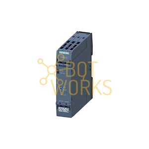 Siemens 3RN20112BA30 - Nuovo - Product Image 1