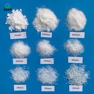 เครื่องปรุงรส เกลือจีน 99% โมโนโซเดียมกลูตาเมต (MSG) - Product Image 5