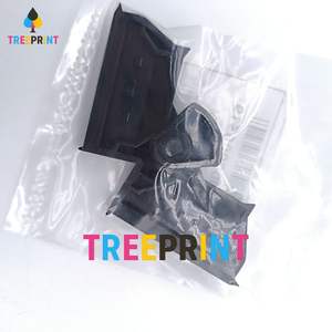 Support d'<span class=keywords><strong>essuie</strong></span>-glace Roland 1000006519 d'origine pour RA-640/RE-640/RF-640/VS-300i/VS-640 - Product Image 2