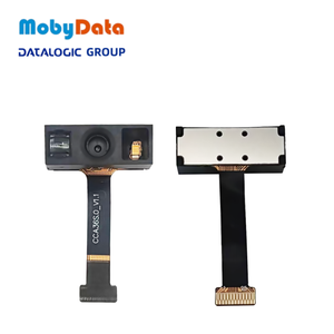 모비데이터 DB30+DM30 바코드 QR 코드 스캐너 모듈 내장형 QR 코드 리더 모듈 바코드 리더 모듈 - Product Image 6