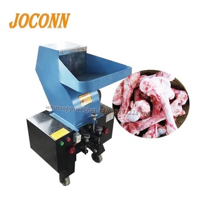 Chuyên Nghiệp Hiệu Suất Động Vật Cừu/Bò/Pig Xương Máy Nghiền/Gia Cầm Gà Xương Nghiền Máy Để Bán - Product Image 1