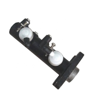 Maître-<span class=keywords><strong>cylindre</strong></span> de frein de camion haute <span class=keywords><strong>performance</strong></span> pour MITSUBISHI Canter FB300 MB295330 - Product Image 1