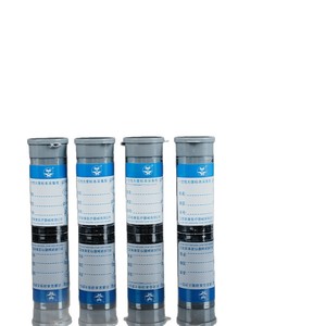 Botella desechable para la recolección de muestras de heces, Ricky Cup, dispositivo de muestreo fecal fácil de usar - Product Image 4