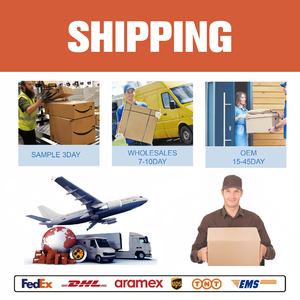 Poudre de vitamine E pour le supplément oral de bétail/volaille pour le porc, instrument vétérinaire d'augmentation de fertilité de couche - Product Image 6