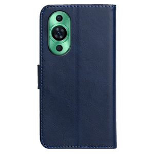 Coque de téléphone pour Huawei Nova 9 11 11i 12 Pro SE Ultra Maimang 20/Mate 50 60 Pro/Enjoy 60X/Honor X6a avec rabat - Product Image 4