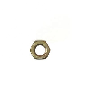 <span class=keywords><strong>Sembradora</strong></span> de Maíz para Tractor de 6, 8 y 12 Filas F01200306, Máquina Fertilizadora, Fijaciones Estándar, Tuerca M14x2 para Maschio Gaspardo - Product Image 1