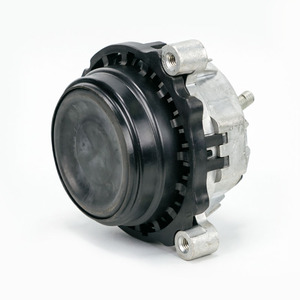 Support moteur côté droit 22116787658 pour F20 F21 F30 F31 F32 - Product Image 5