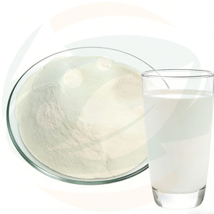 China-Herb Wholesale Food Grade Bovine Colostrum <strong>Powder</strong>, Natural Bulk Raw Material, Spray Dried, High Quality &amp; Safe - Product Image 3