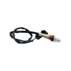Sensore Lambda di Ossigeno 7700107433 0258006026 per Peugeot 206 306 307 308 408 <span class=keywords><strong>Citroen</strong></span> Berlingo <span class=keywords><strong>C4</strong></span> - Product Image 1
