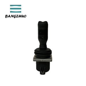 Pièces détachées ZOOMLION, contrôleur de joystick à double axe 1020520993 pour les plateformes élévatrices Zoomlion ZA10RJE ZA14J ZA14JE ZA20J ZA24J ZA32J - Product Image 2