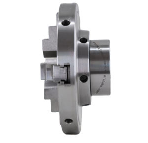 <span class=keywords><strong>Mandrin</strong></span> de <span class=keywords><strong>tour</strong></span> 6 pouces 4 mâchoires à centrage automatique <span class=keywords><strong>Mandrin</strong></span> de bol de <span class=keywords><strong>tour</strong></span> à <span class=keywords><strong>bois</strong></span> <span class=keywords><strong>Mandrin</strong></span> de serrage <span class=keywords><strong>pour</strong></span> le travail du <span class=keywords><strong>bois</strong></span> - Product Image 5